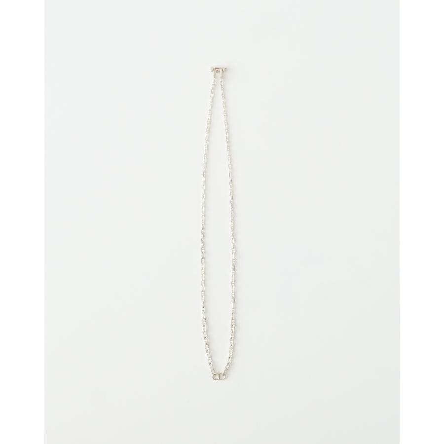 アクセサリー Eco Jewel Garden of Eden ガーデンオブエデン GARDEN OF EDEN ユニ