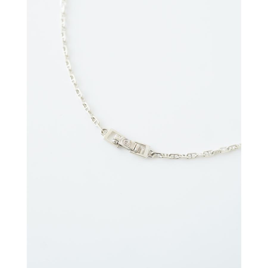 Garden of Eden ガーデンオブエデン GARDEN OF EDEN ユニ