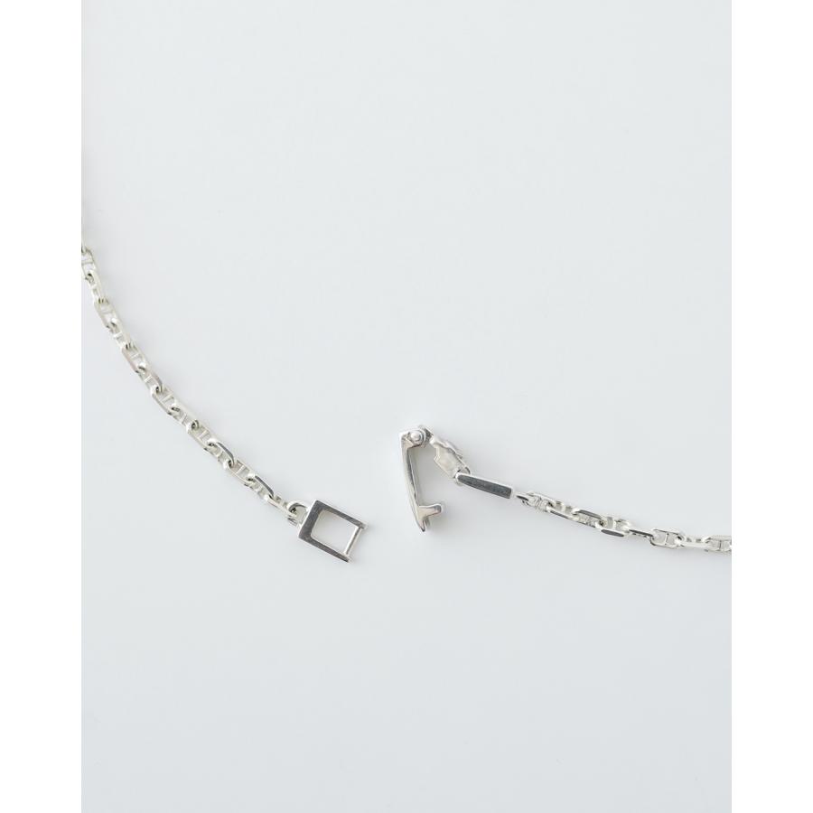 Garden of Eden ガーデンオブエデン GARDEN OF EDEN ユニ