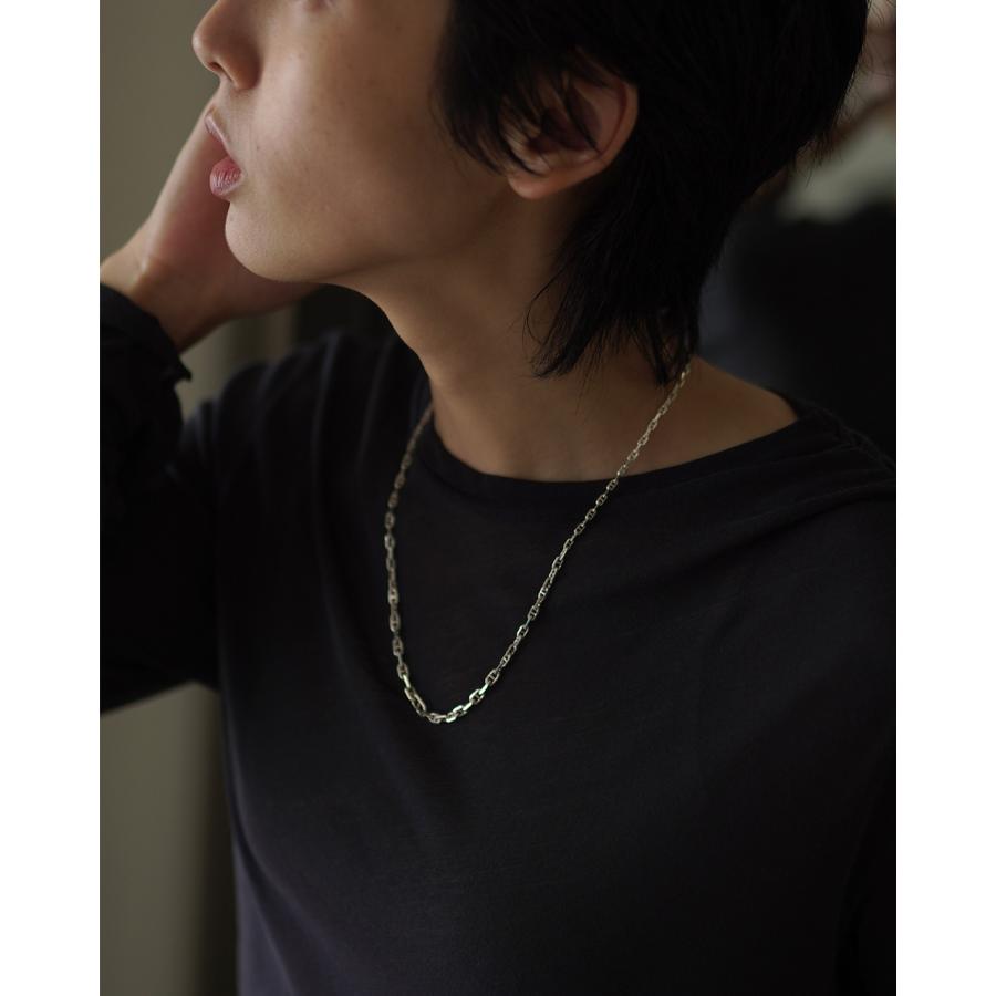 アクセサリー ^_^ Garden of Eden ガーデンオブエデン GARDEN OF EDEN ユニ