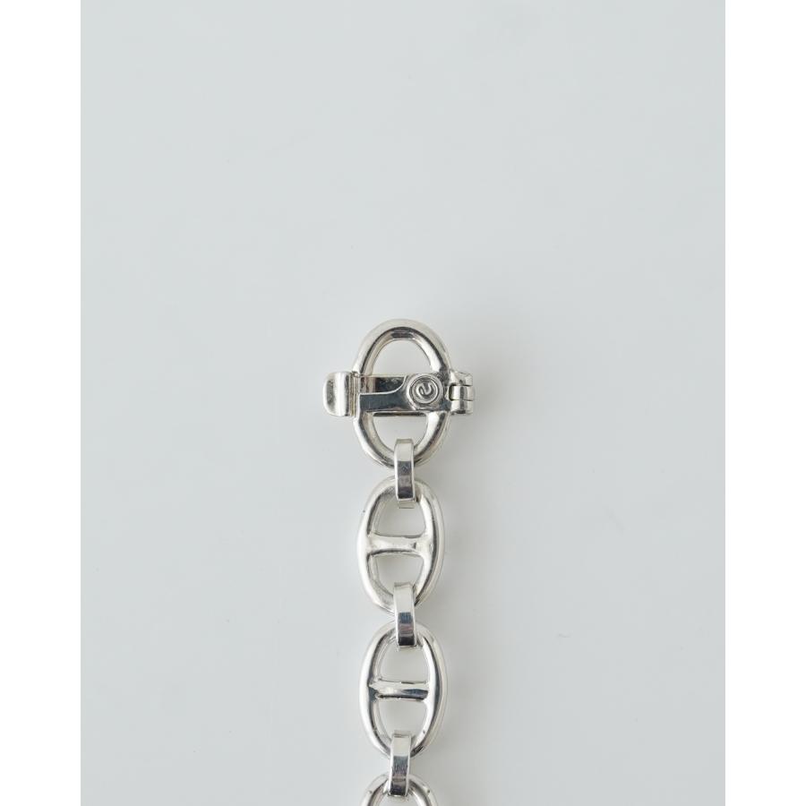 ポイント10倍 ガーデンオブエデン GARDEN OF EDEN ユニセックス アクセサリー ジュエリー シルバー925 ED25AW-023の画像