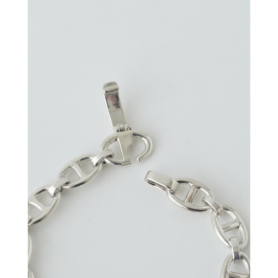 ポイント10倍 ガーデンオブエデン GARDEN OF EDEN ユニセックス アクセサリー ジュエリー シルバー925 ED25AW-023の画像