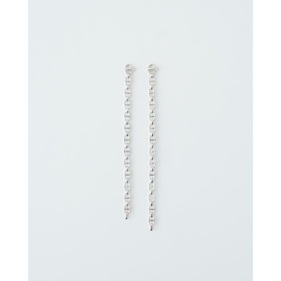 ポイント10倍 ガーデンオブエデン GARDEN OF EDEN ユニセックス アクセサリー ジュエリー シルバー925 ED25AW-023の画像