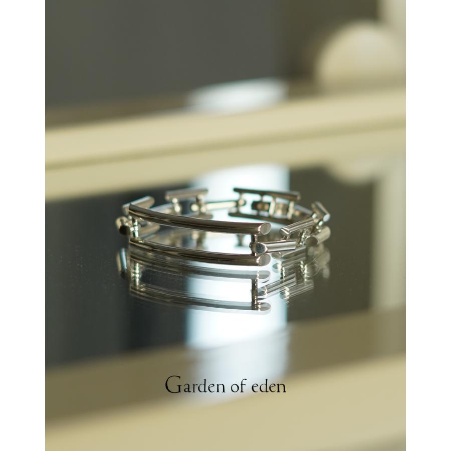 garde-ed25aw-041