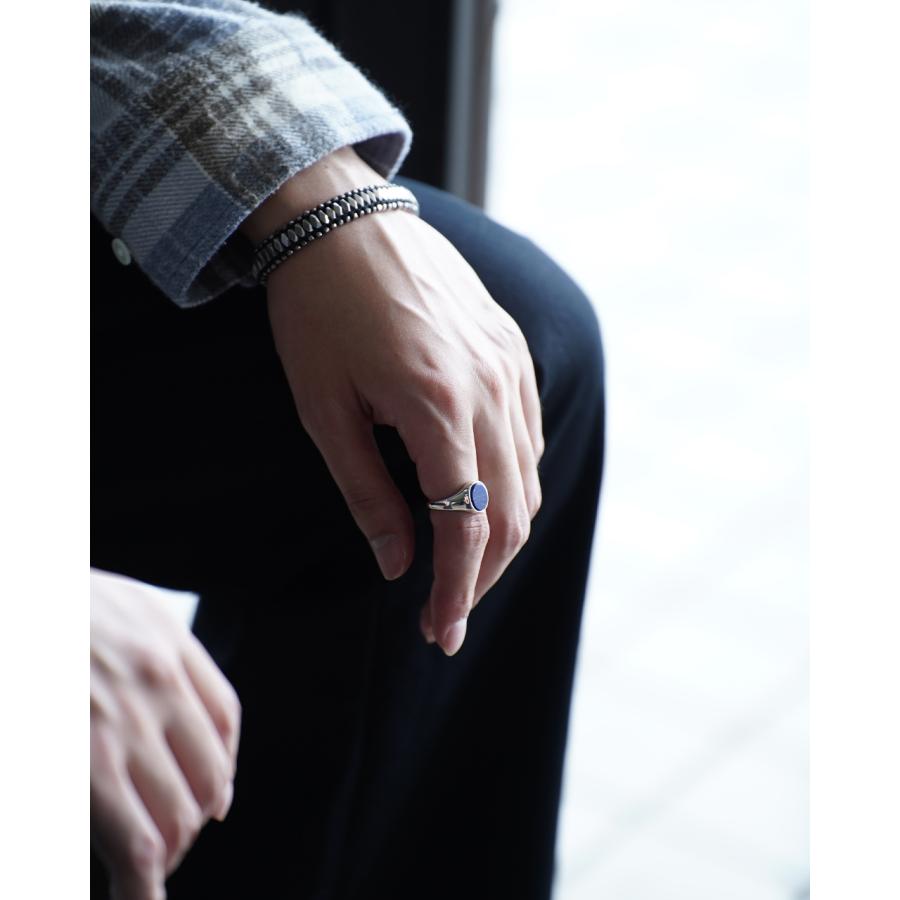 Garden of Eden ガーデンオブエデン GARDEN OF EDEN オーバル