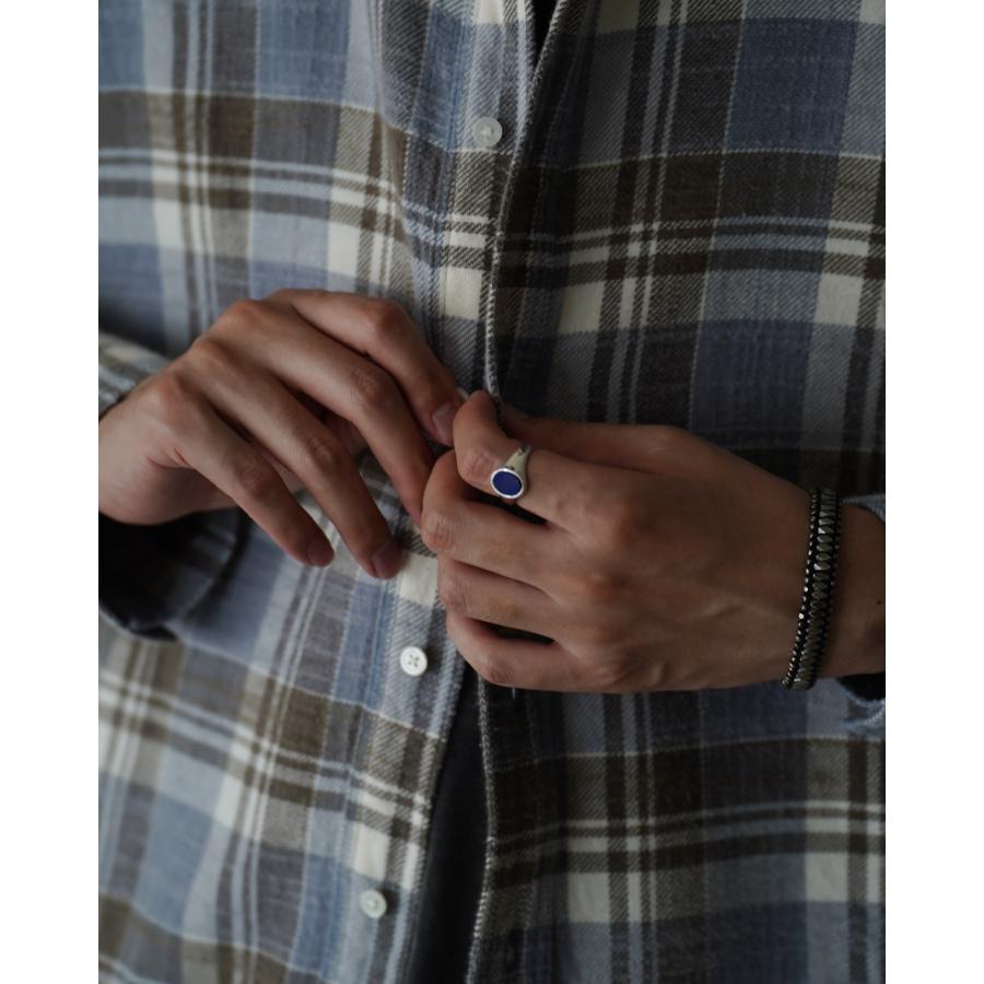 Garden of Eden ガーデンオブエデン GARDEN OF EDEN オーバル