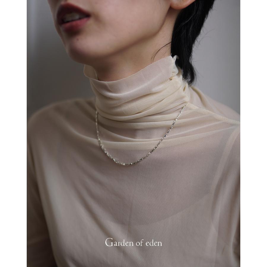 Garden of Eden ガーデンオブエデン GARDEN OF EDEN チェーン