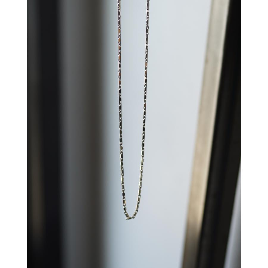 Garden of Eden ガーデンオブエデン GARDEN OF EDEN チェーン