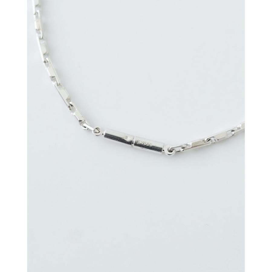 Garden of Eden ガーデンオブエデン GARDEN OF EDEN チェーン