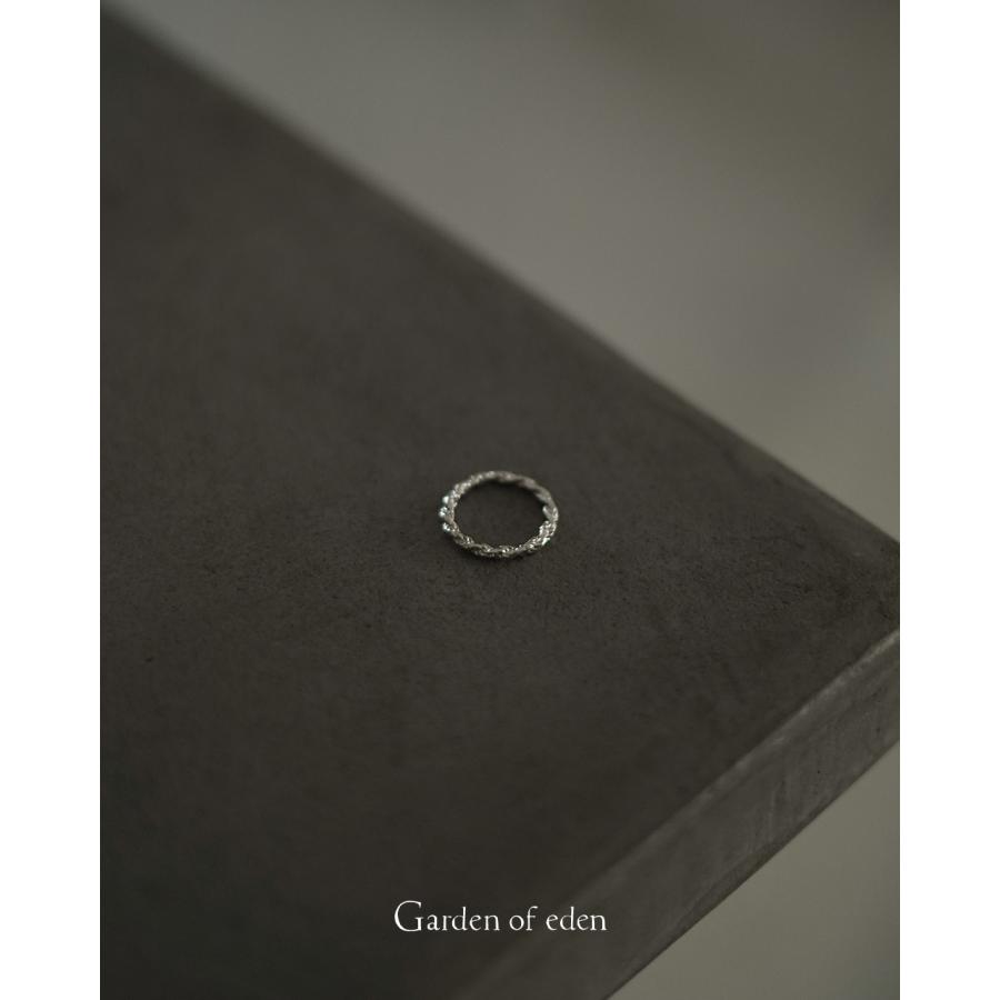 Garden of Eden（ガーデン オブ エデン） 【期間限定ポイント10倍