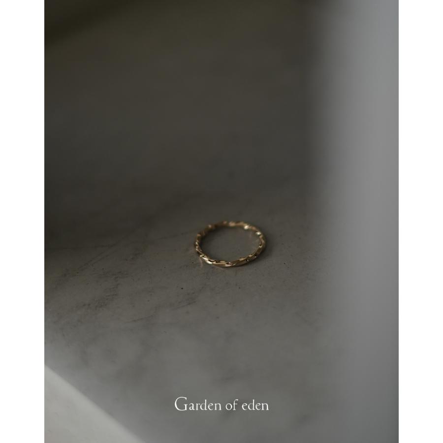 Garden of Eden（ガーデン オブ エデン） Garden of eden 9K ハード