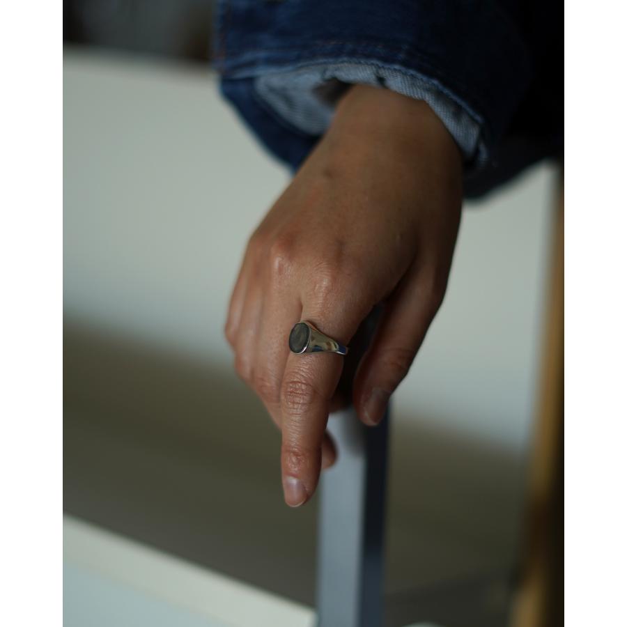 指輪 仮面ライダーゼッツ CODE エージェントナンバーリング 万津莫 | 仮面