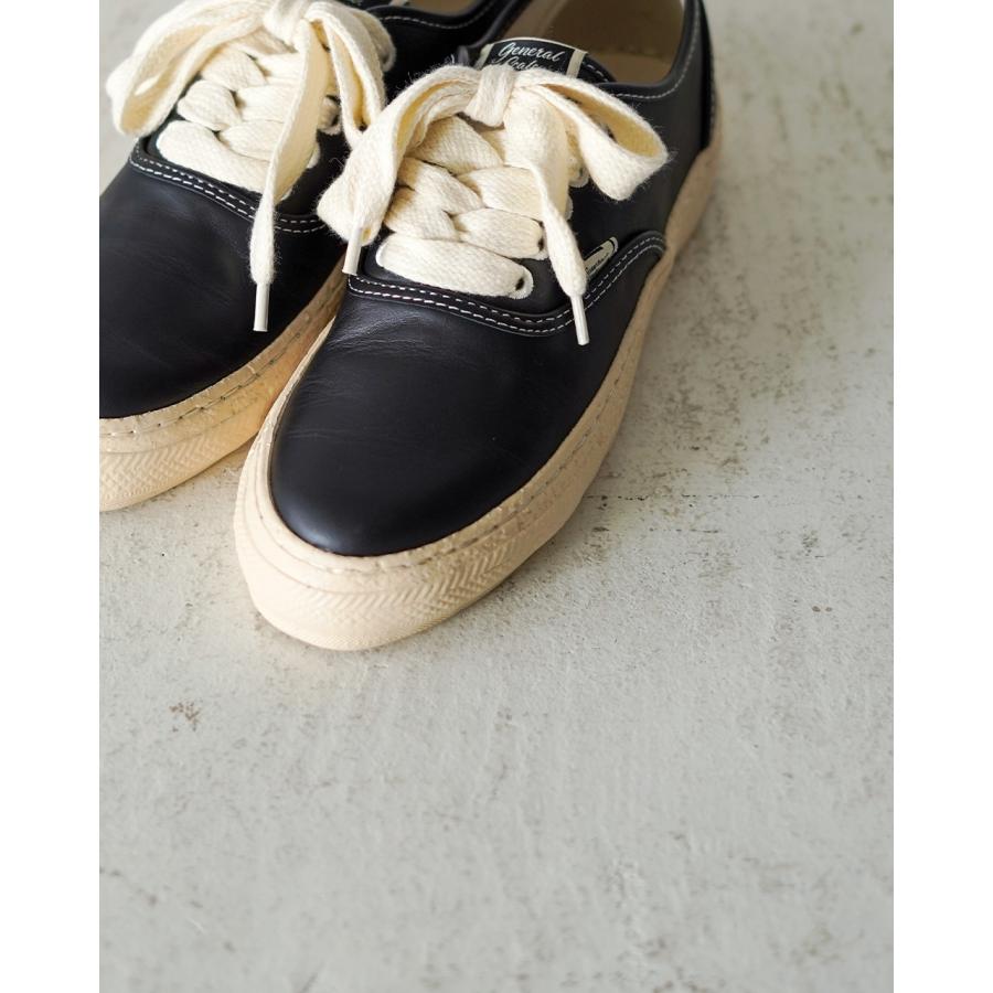 メゾン ミハラヤスヒロ × ジェネラル スケール Maison