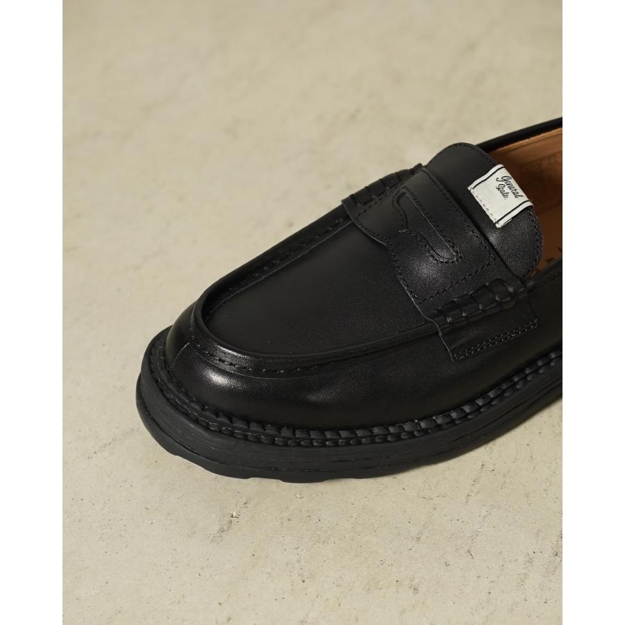 ミハラヤスヒロ | ジェネラルスケール Maison MIHARA YASUHIRO General