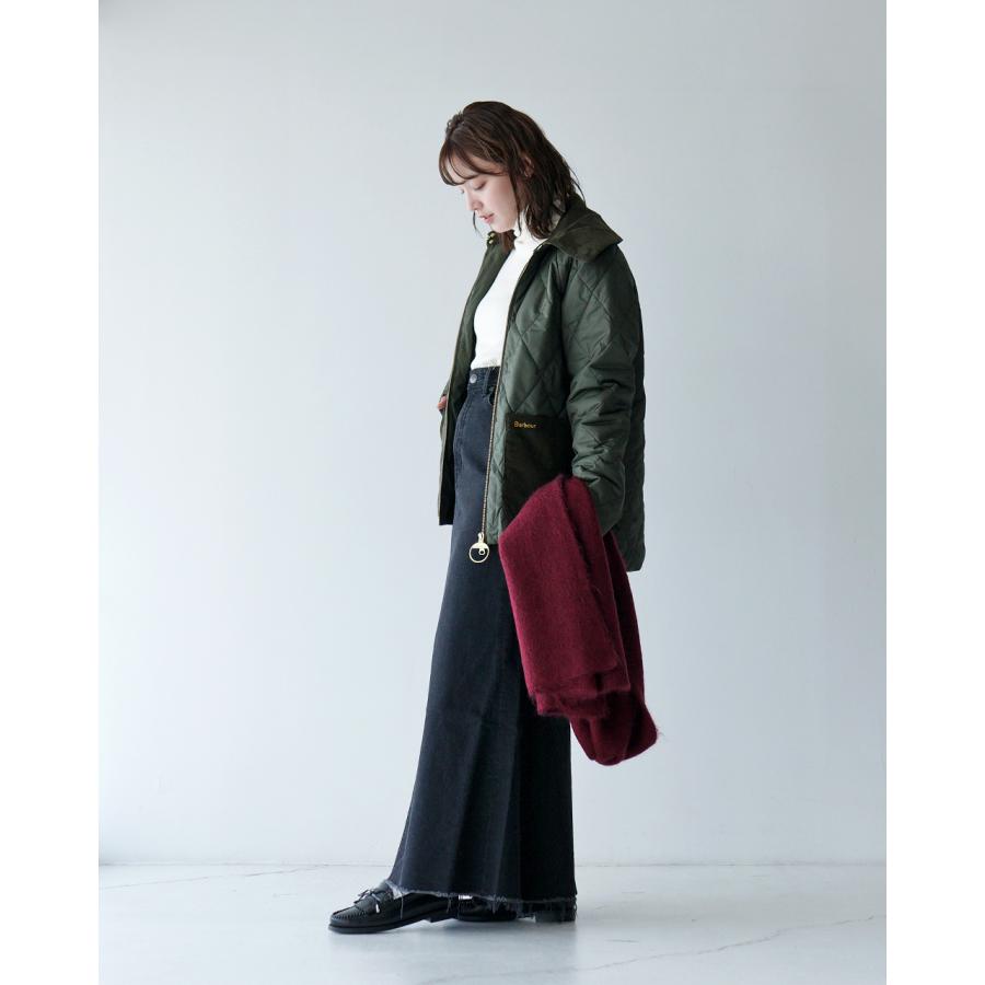 BH.bassバーガンディ フリンジ付きレザー ローファー BH.bassバーガンディ フリンジ付きレザー ローファー G.H.BASS