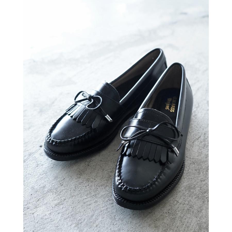 未使用✨ G.H BASS ジーエイチバス 【28.0】 ローファー スリッポン G.H.BASS 【10%OFFクーポン対象】ジーエイチバス ローファー