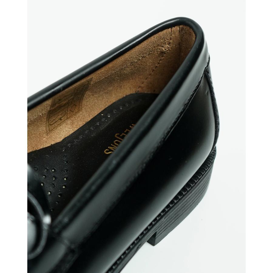 G.H.BASS（ジーエイチバス） 【20%OFFクーポン】ジーエイチバス