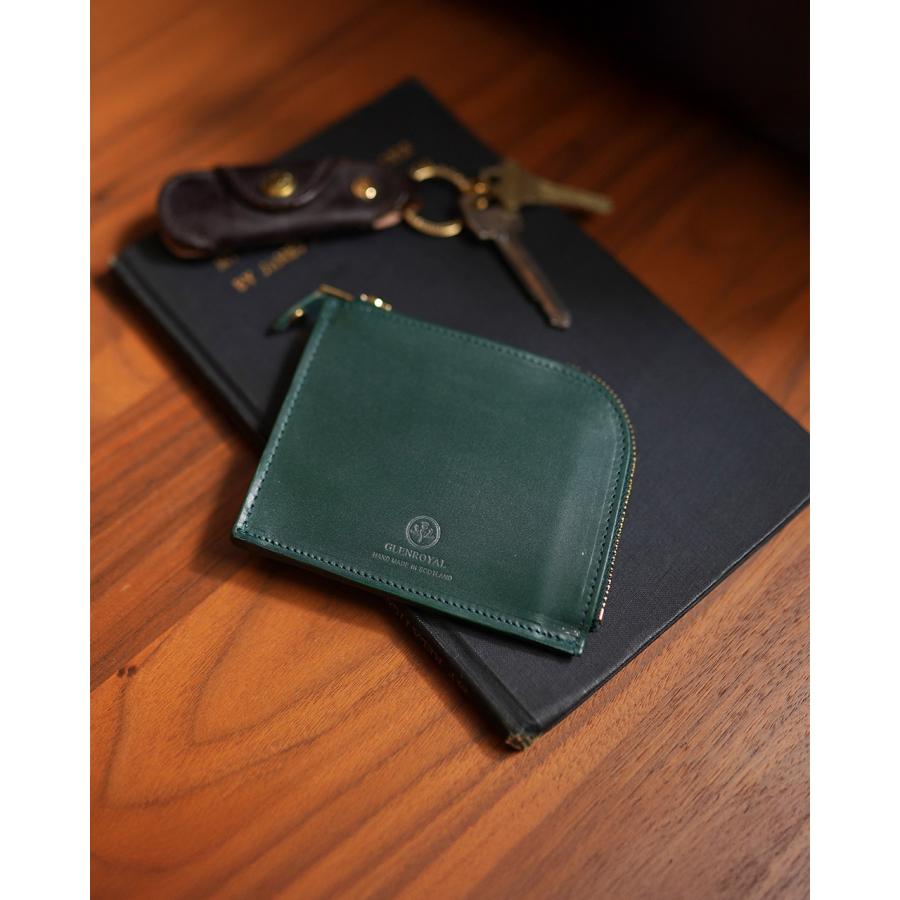 GLENROYAL（グレンロイヤル） 期間限定ポイント10倍 GLENROYAL L字