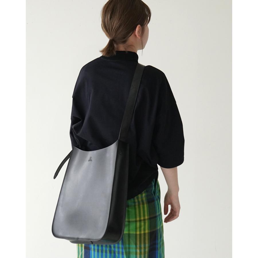 GLENROYAL グレンロイヤル ワン ショルダー バッグ ONE SHOULDER