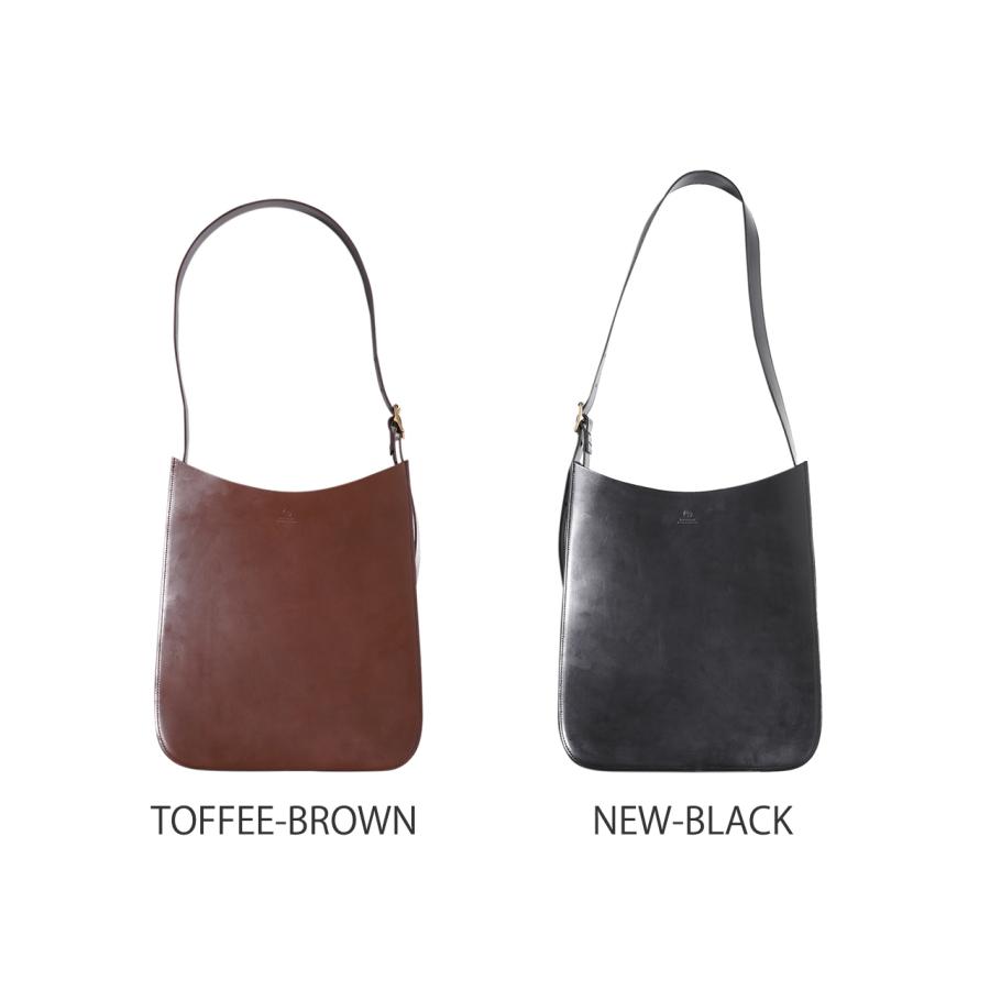 GLENROYAL グレンロイヤル ワン ショルダー バッグ ONE SHOULDER