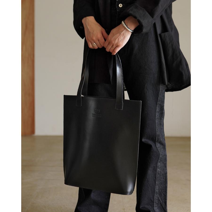 GLENROYAL（グレンロイヤル） トートバッグ トール TOTE BAG TALL