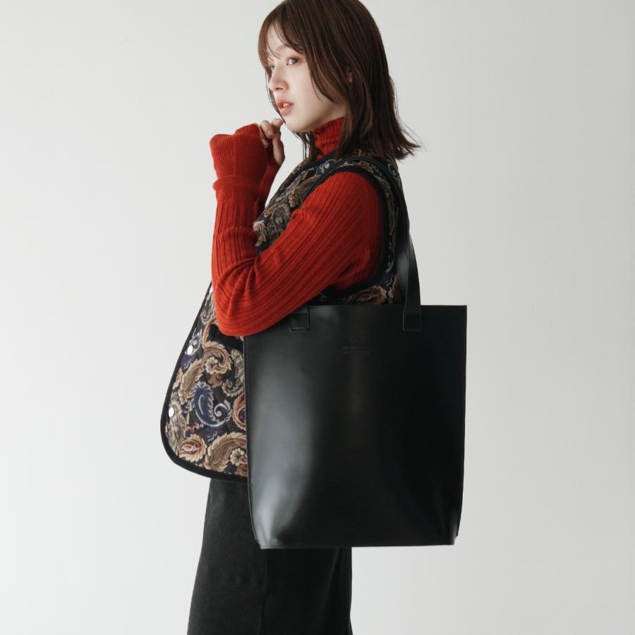 【希少モデル】グレンロイヤル GLEN トートバッグ GLENROYAL グレンロイヤル トートバッグ トール TOTE BAG TALL