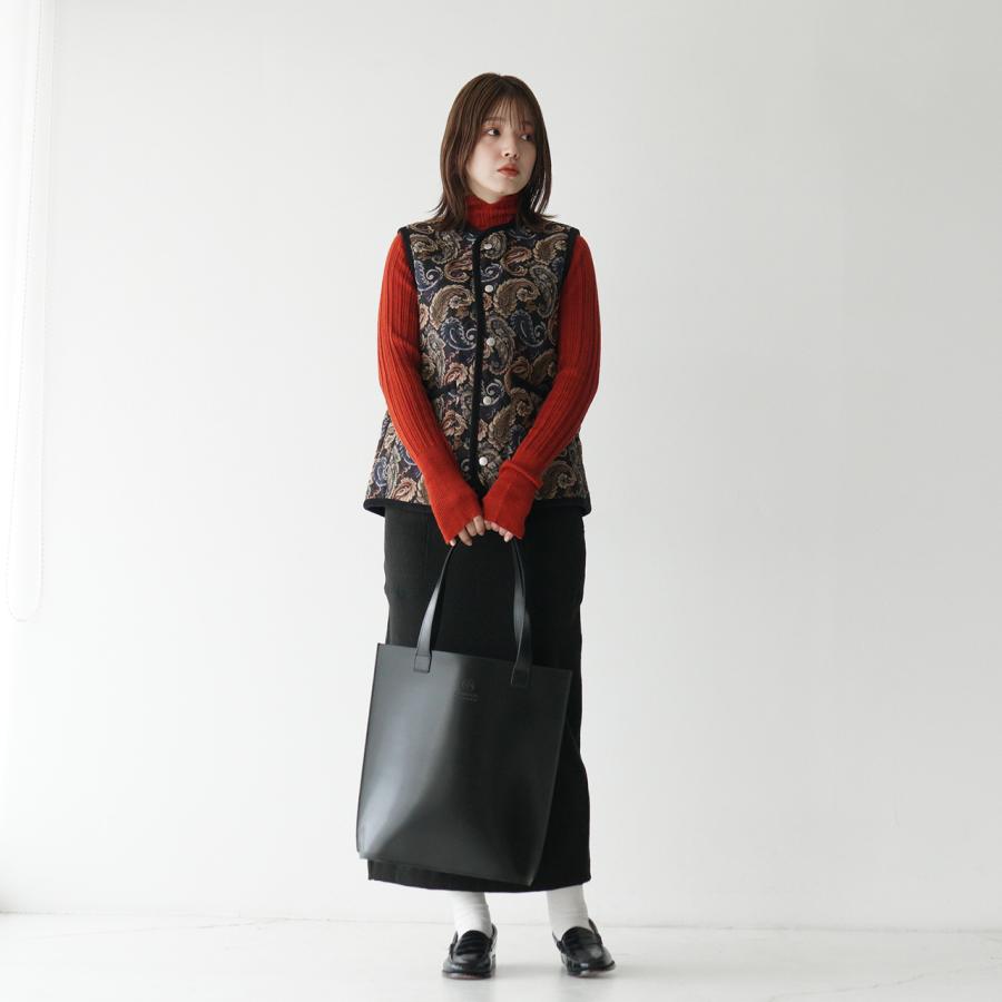 グランロイヤル　ブラウンレザートートバッグ グランロイヤル ブラウンレザートートバッグ グランロイヤル