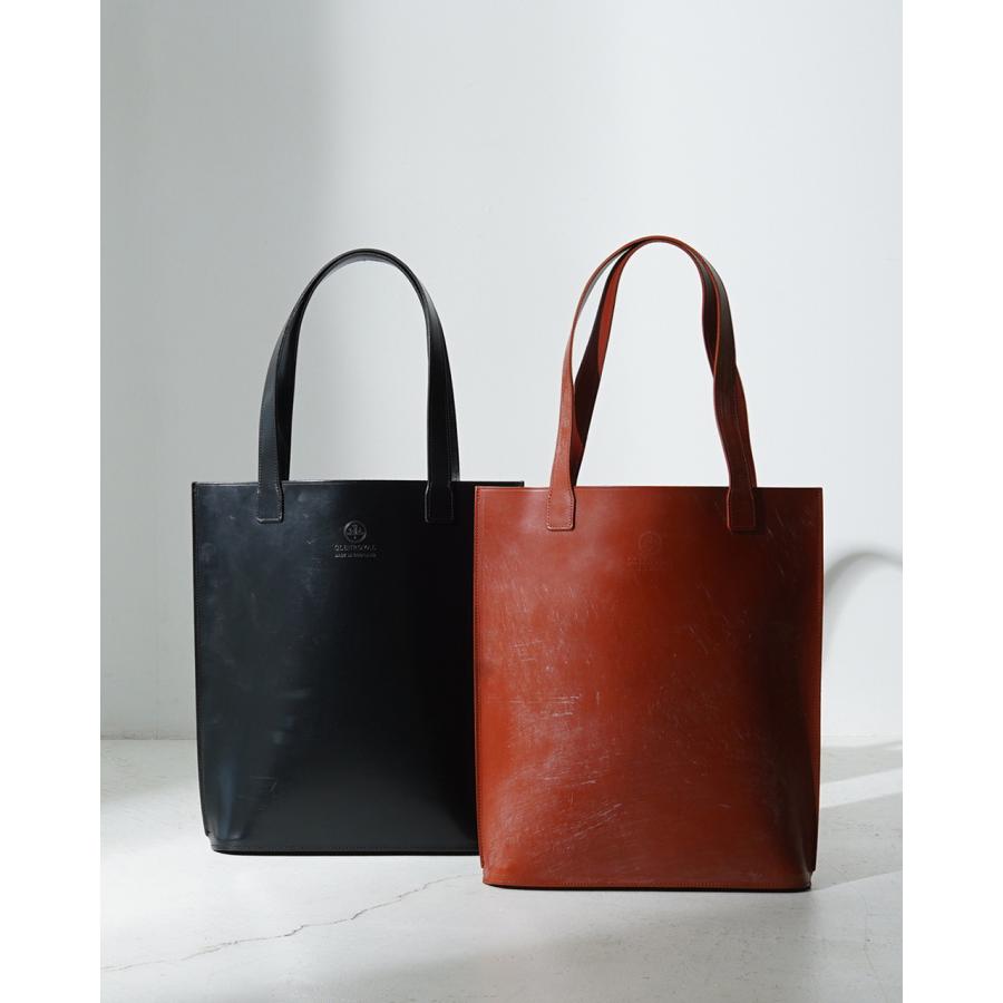 GLENROYAL（グレンロイヤル） トートバッグ トール TOTE BAG TALL