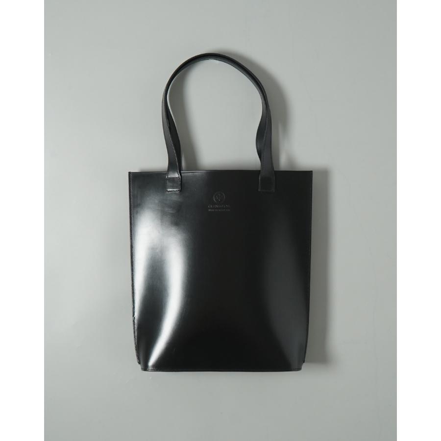 GLENROYAL（グレンロイヤル） トートバッグ トール TOTE BAG TALL