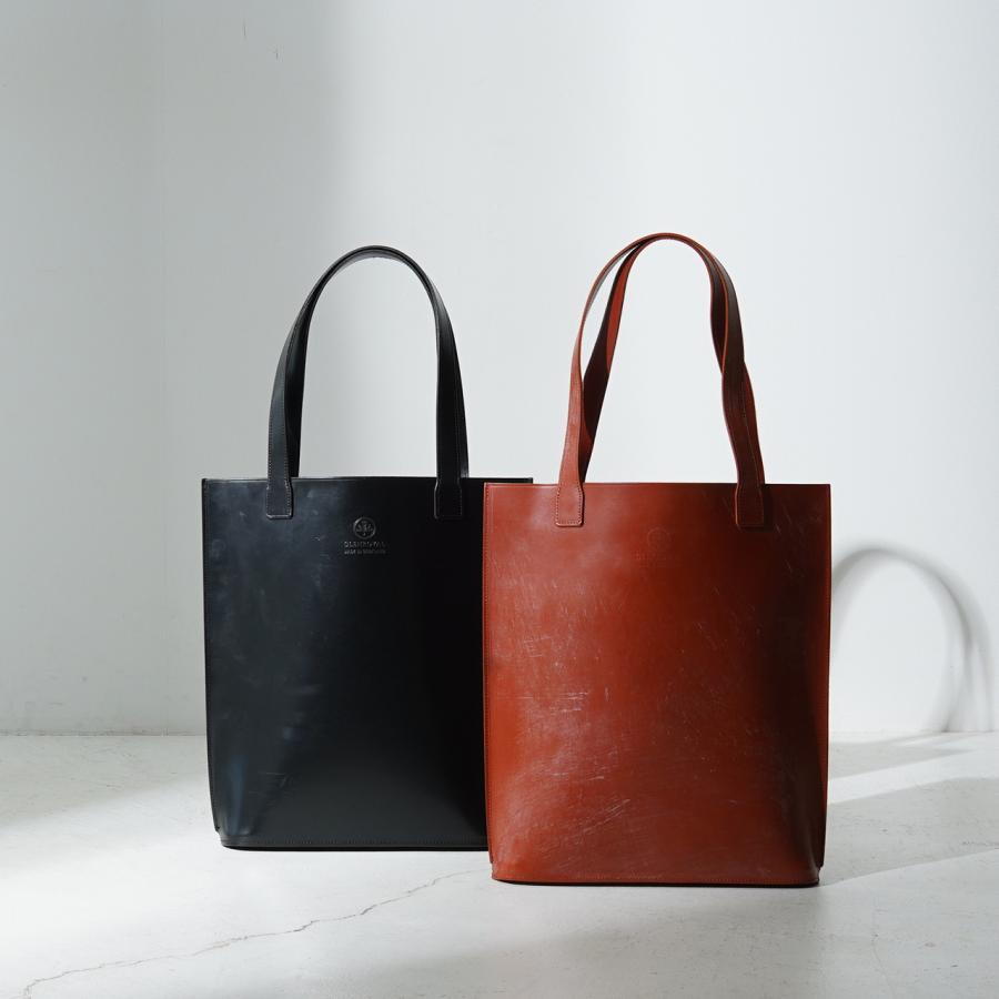 GLENROYAL グレンロイヤル トートバッグ トール TOTE BAG TALL