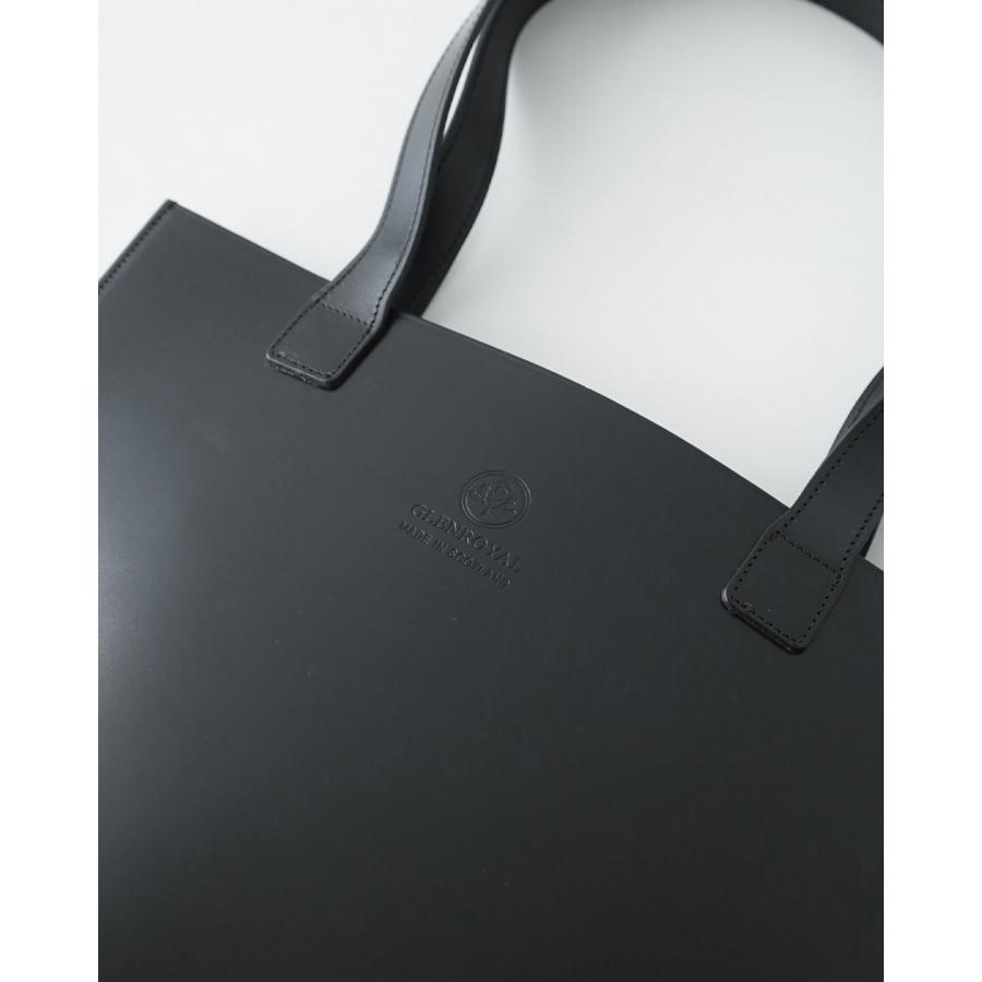 GLENROYAL（グレンロイヤル） トートバッグ トール TOTE BAG TALL