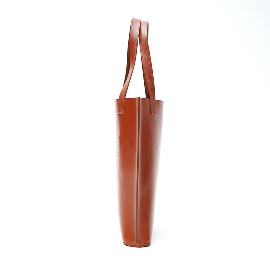 GLENROYAL 【ポイント10倍】グレンロイヤル トートバッグ トール TOTE