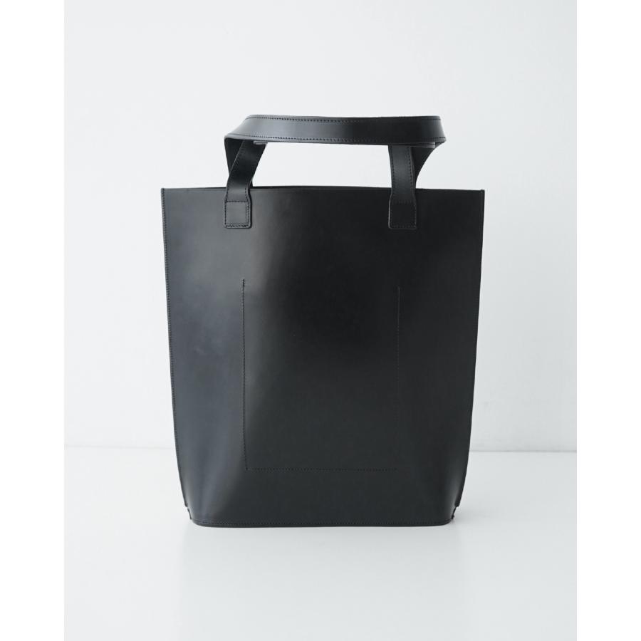 GLENROYAL（グレンロイヤル） トートバッグ トール TOTE BAG TALL