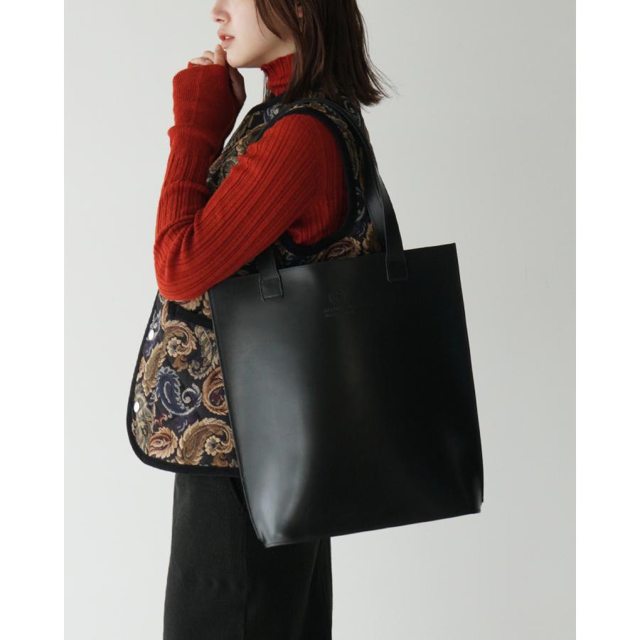 GLENROYAL（グレンロイヤル） トートバッグ トール TOTE BAG TALL
