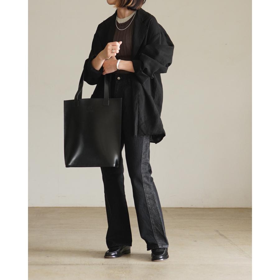 GLENROYAL（グレンロイヤル） トートバッグ トール TOTE BAG TALL