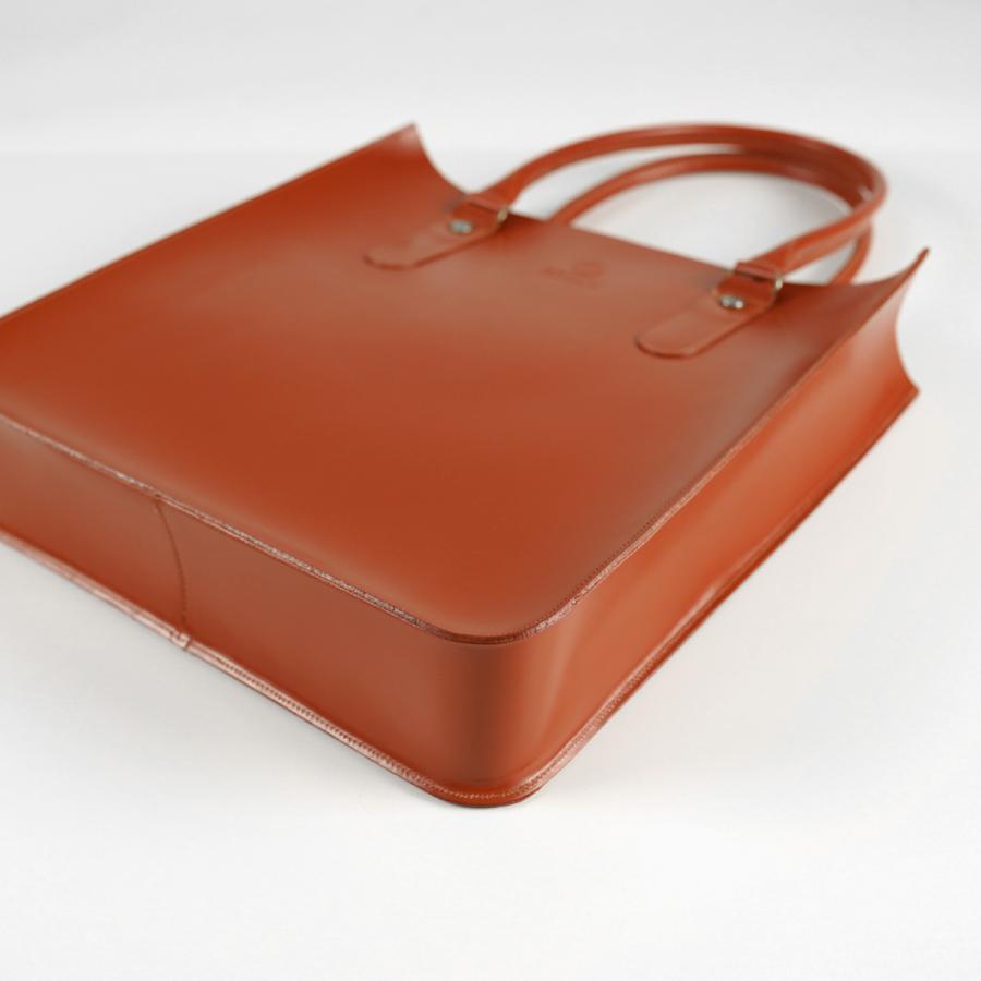 GLENROYAL 【ポイント10倍】グレンロイヤル ブライドルレザー 2