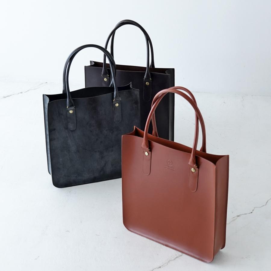 saku様　GLEN 正規品 グレンロイヤル 2ハンドル トートバッグ GLENROYAL グレンロイヤル ブライドルレザー 2ハンドル トート