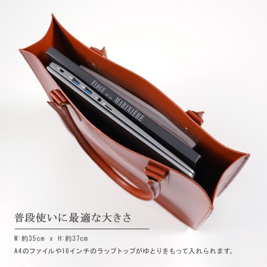 GLENROYAL グレンロイヤル ブライドルレザー 2ハンドル トート GLENROYAL グレンロイヤル ブライドルレザー 2ハンドル トート