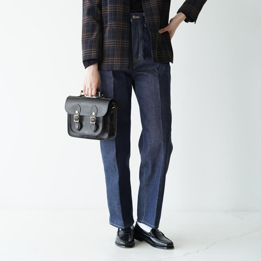 GLENROYAL 【週末限定！ポイント10倍】グレンロイヤル