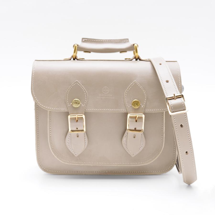 GLENROYAL 【最大20%OFFクーポン対象】グレンロイヤル ブライドル