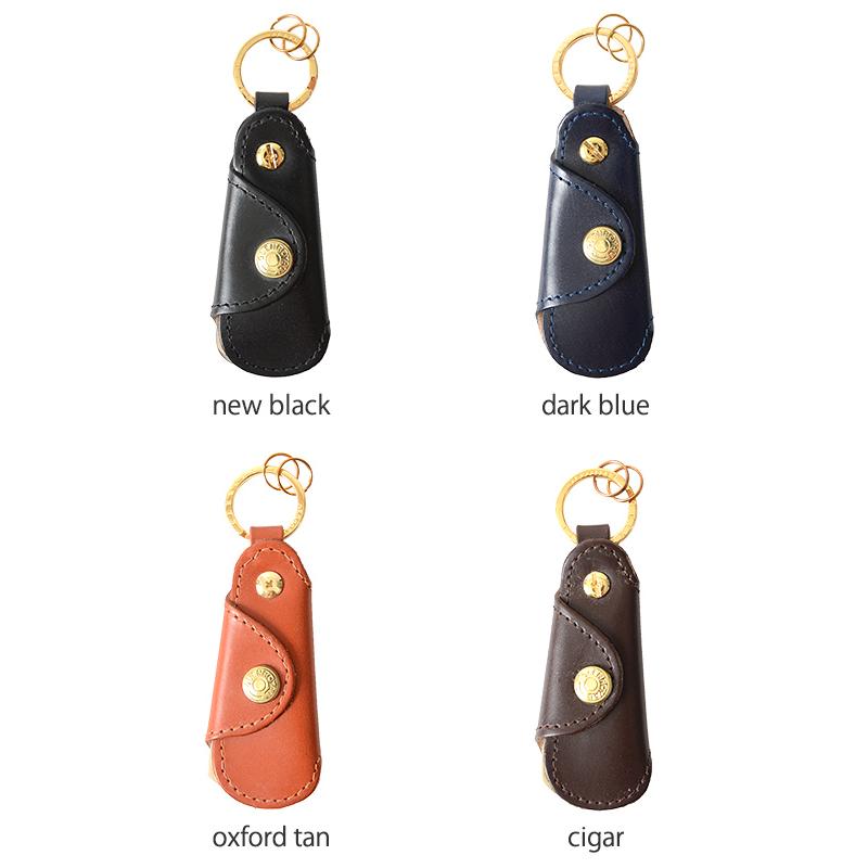 GLENROYAL（グレンロイヤル） GLENROYAL POCKET SHOE HORN フル