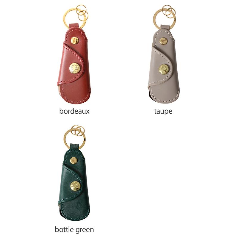 GLENROYAL（グレンロイヤル） GLENROYAL POCKET SHOE HORN フル