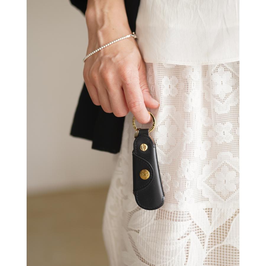 GLENROYAL（グレンロイヤル） GLENROYAL POCKET SHOE HORN フル