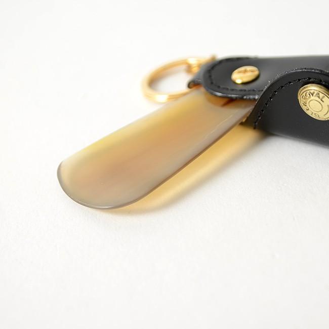 グレンロイヤル GLENROYAL POCKET SHOE HORN フルブライドルレザー ポケットシューホーン キーリング 靴べら ・03-5802 (ユニセックス) 送料無料 :glenr-03-5802:Crouka Yahoo!店 - 通販 - Yahoo!ショッピング グレンロイヤル GLENROYAL POCKET SHOE HORN フルブライドルレザー ポケットシューホーン キーリング 靴べら ・03-5802 (ユニセックス) 送料無料 :glenr-03-5802:Crouka Yahoo!店 - 通販 - Yahoo!ショッピング