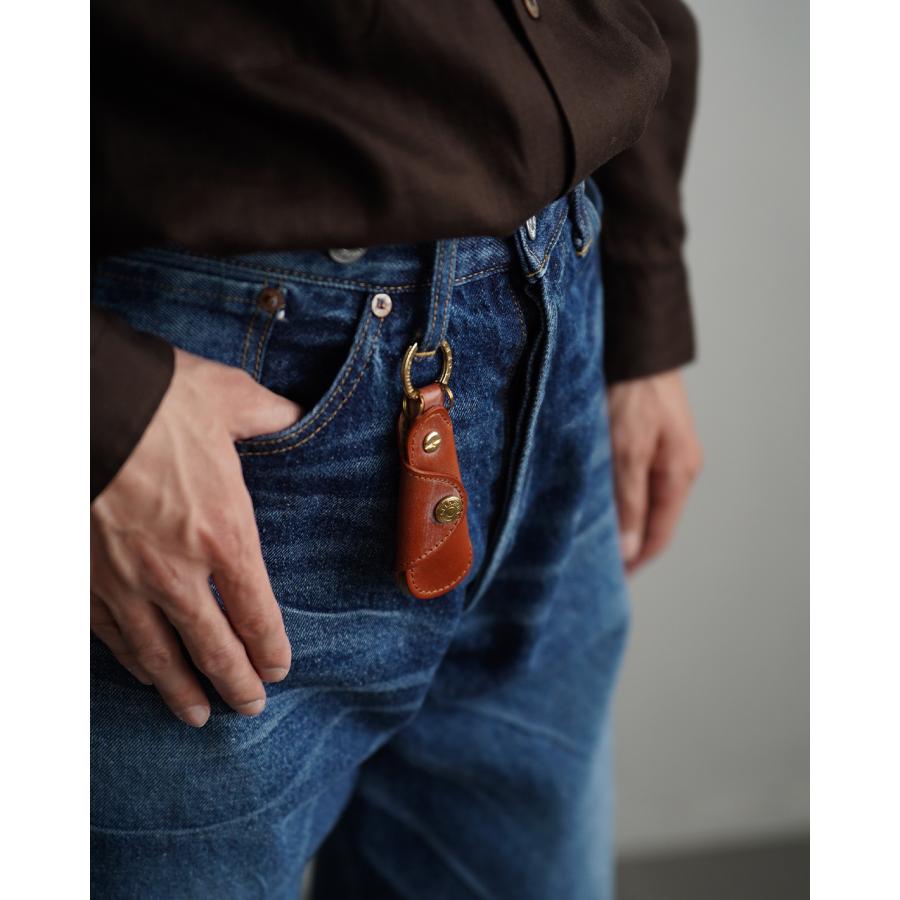 GLENROYAL（グレンロイヤル） GLENROYAL POCKET SHOE HORN フル