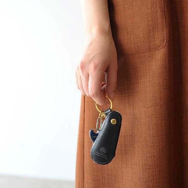 GLENROYAL（グレンロイヤル） GLENROYAL POCKET SHOE HORN フル