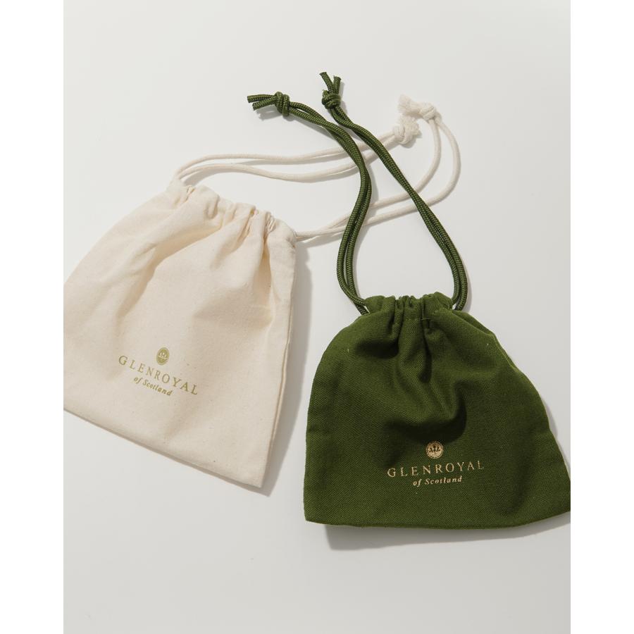 GLENROYAL（グレンロイヤル） 期間限定ポイント10倍 コンパクト ミニ