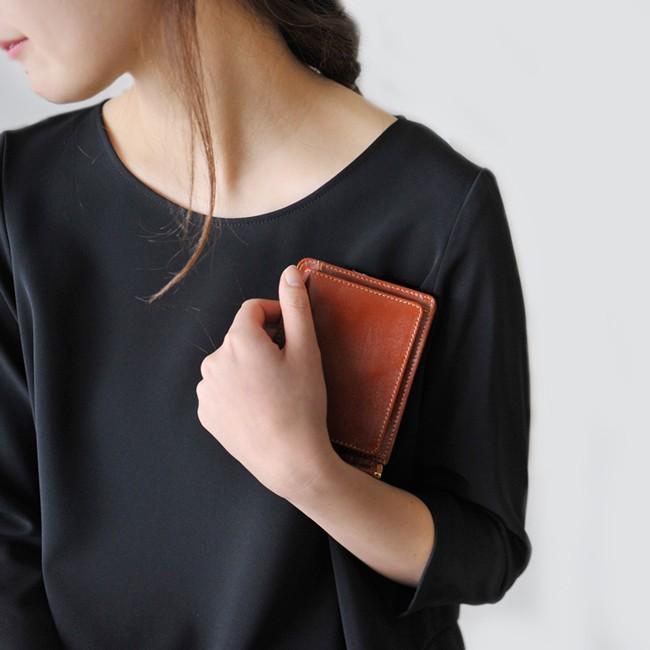 GLENROYAL グレンロイヤル マネークリップ MONEY CLIP WITH