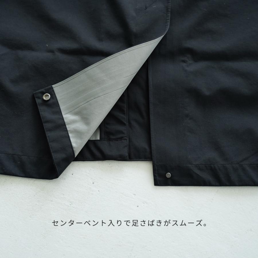 GOLDWIN ゴールドウィン Goldwin ゴアテックス バルカラー GOLDWIN ゴールドウィン Goldwin ゴアテックス バルカラー