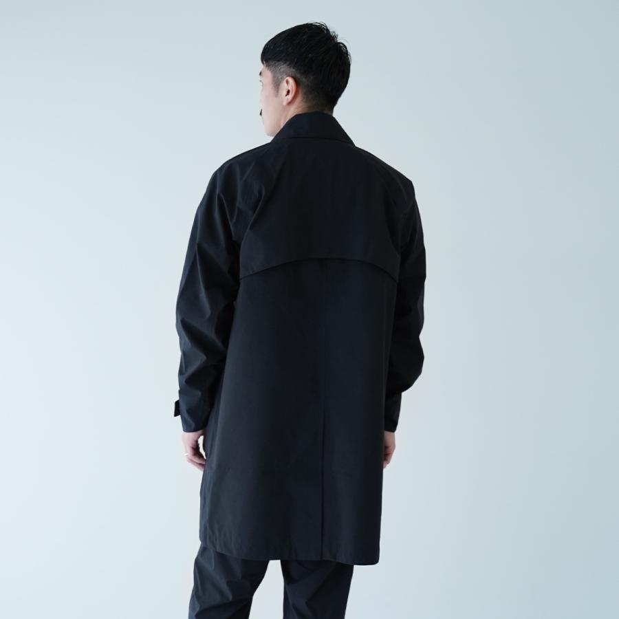 GOLDWIN ゴールドウィン Goldwin ゴアテックス バルカラー GOLDWIN ゴールドウィン Goldwin ゴアテックス バルカラー